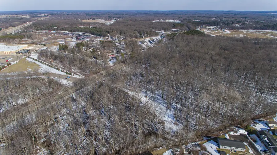 1020 S Kalamazoo Street, Paw Paw, MI 49079 - Image #2