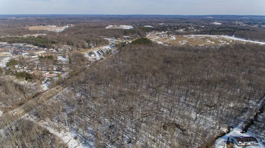 1020 S Kalamazoo Street, Paw Paw, MI 49079 - Image #3