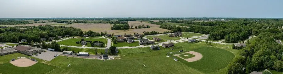 4674 &4676 Luther Path, Kalamazoo, MI 49085 - Image #2