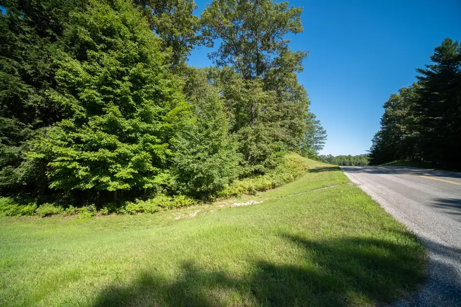 Emerald Ridge #29, Onekama, MI 49675 - Image #2