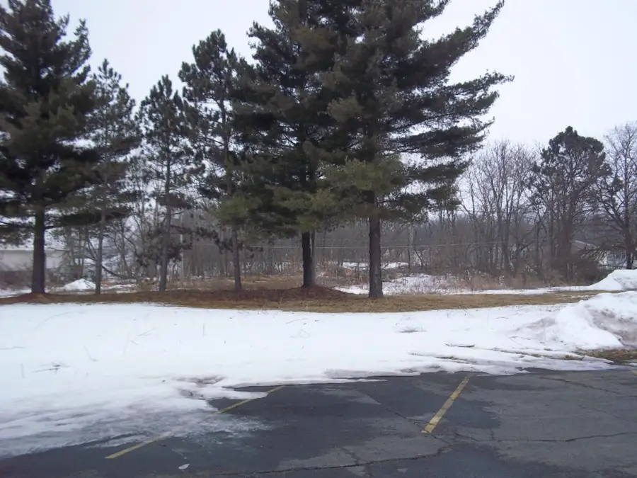 26865 Us-12, Sturgis, MI 49091 - Image #3