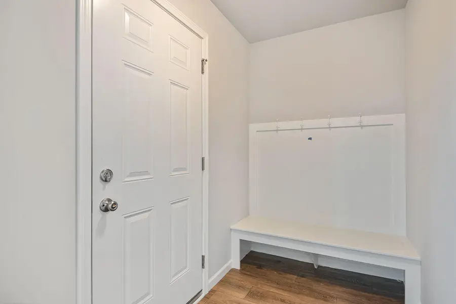 32215 Pinedale Lane, Gobles, MI 49055 - Image #2