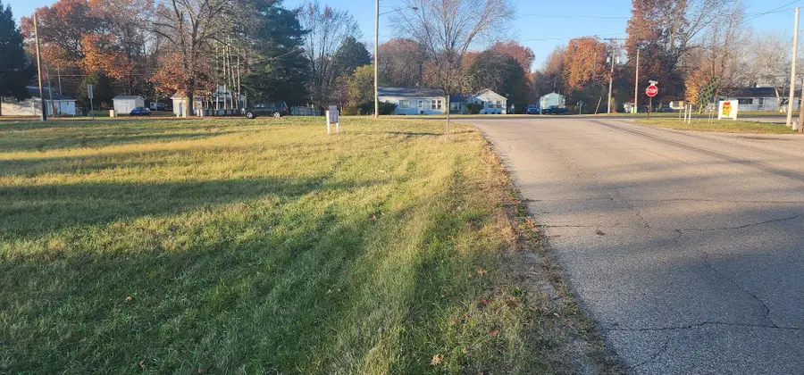 0 25th Highway, Mattawan, MI 49071 - Image #3