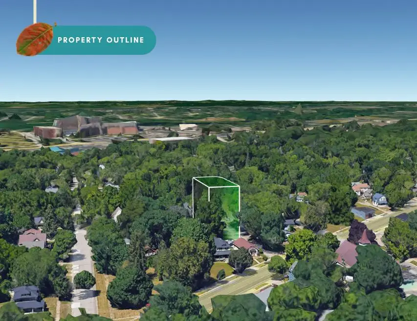 1520 Fairbanks Court, Kalamazoo, MI 49048 - Image #3