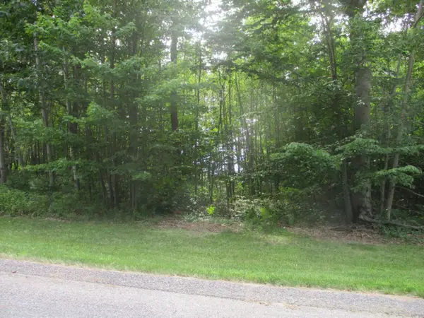 Emerald Ridge Lot #13, Onekama, MI 49675