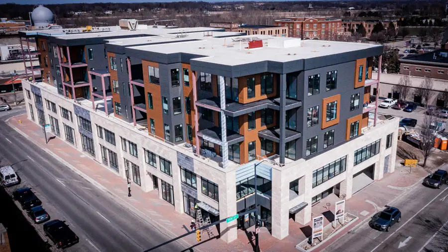 159 S River Avenue #305, Holland, MI 49423 - Image #2