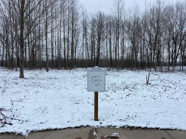 3381 Rivers Edge Drive, Saint Joseph, MI 49085 - Image #1