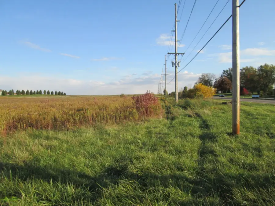 V/L Niles Road, Saint Joseph, MI 49085 - Image #3