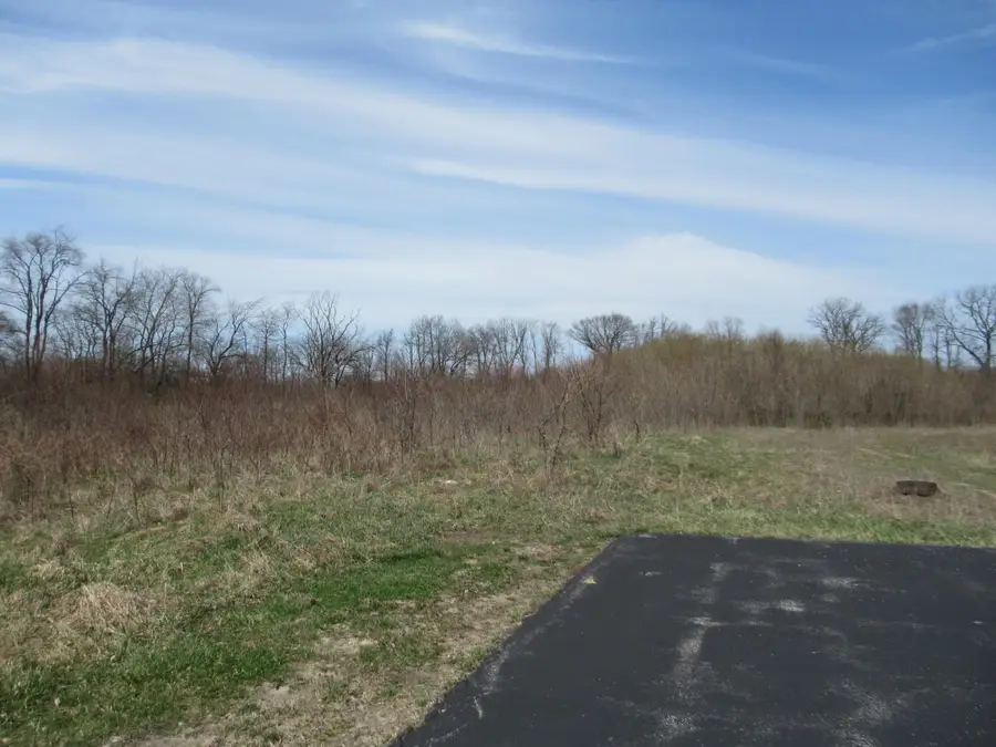 4-60267 Century Drive, Cassopolis, MI 49031 - Image #2