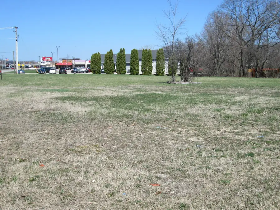 1189 Lydia Drive, Saint Joseph, MI 49085 - Image #2