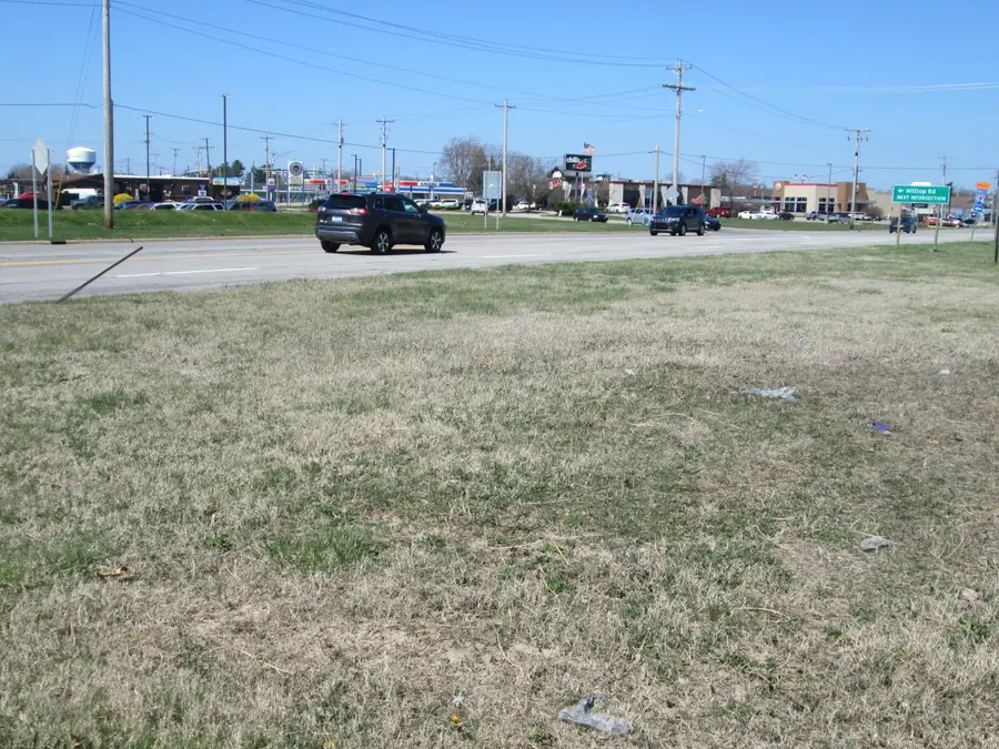 1189 Lydia Drive, Saint Joseph, MI 49085 - Image #3