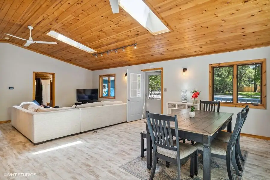 4160 Creek Drive, New Buffalo, MI 49117 - Image #3