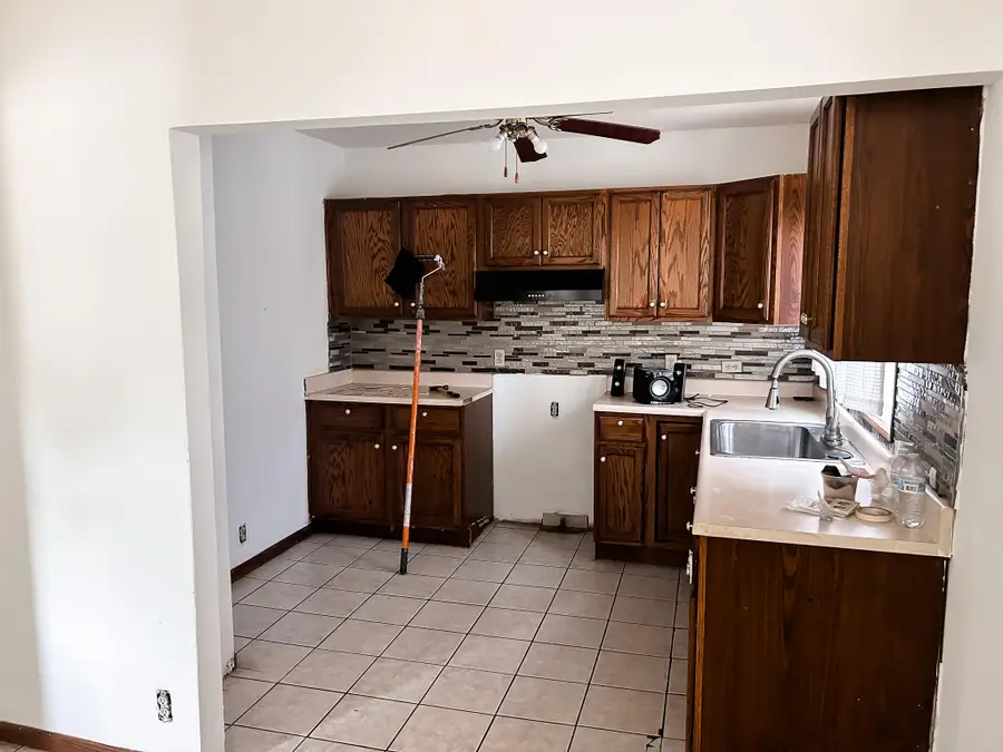 1735 Superior Street, Muskegon, MI 49442 - #2