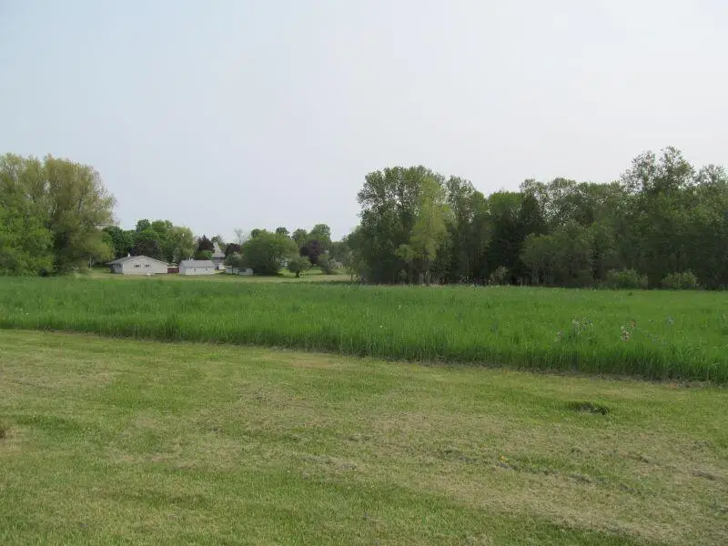 15 Lots S Hemlock Street, McBain, MI 49657 - #2