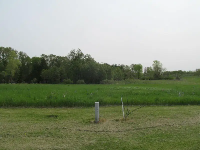 15 Lots S Hemlock Street, McBain, MI 49657 - #3