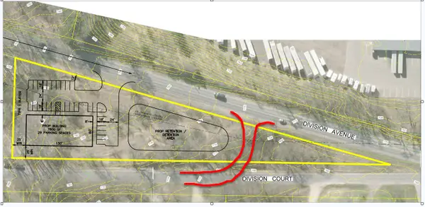 8506 Division Avenue S, Byron Center, MI 49315