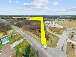 56600 M-51, Dowagiac, MI 49047