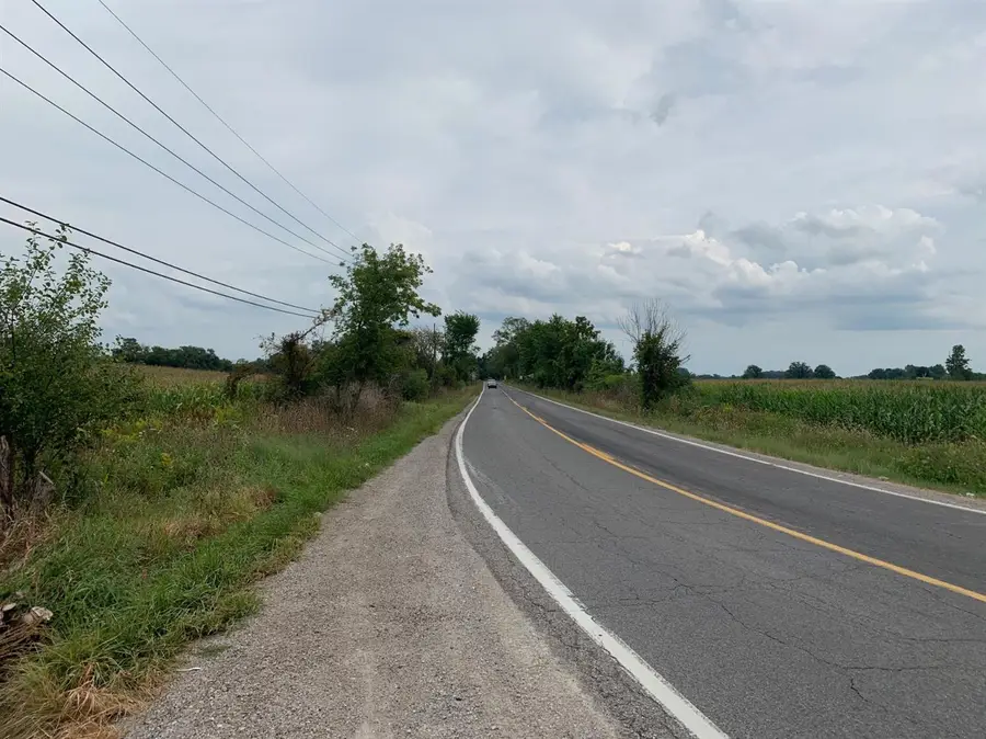 8501 Martz Road, Ypsilanti, MI 48197 - Image #3