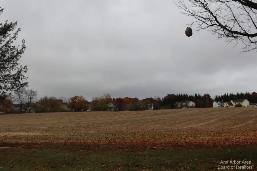 0 E Michigan Avenue, Grass Lake, MI 49240 - Image #3