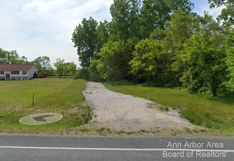 0 Rawsonville, Belleville, MI 48111 - Image #2