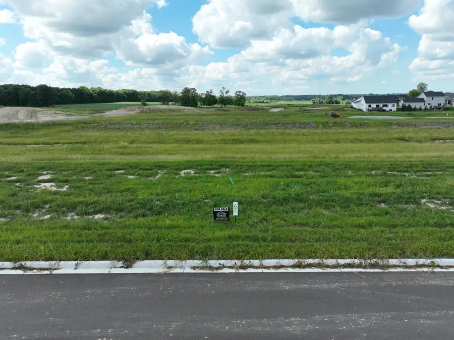 1767 Blaketon Drive Nw, Walker, MI 49534 - Image #2