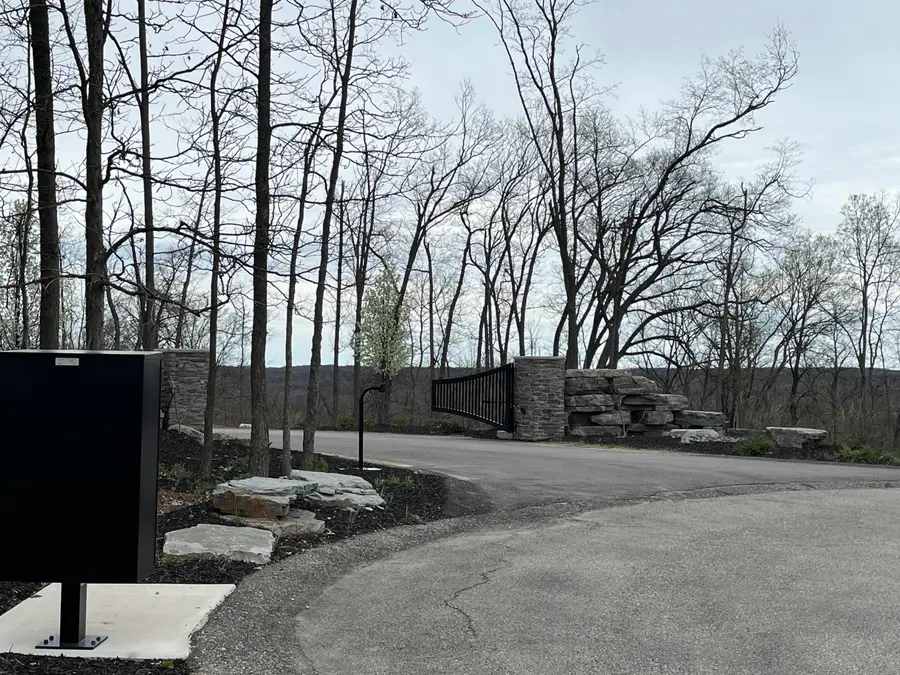 12845 Triple Oak Drive Ne #14, Lowell, MI 49331 - Image #2