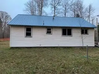 4665 W Packingham Road, Lake City, MI 49651 - Image #3