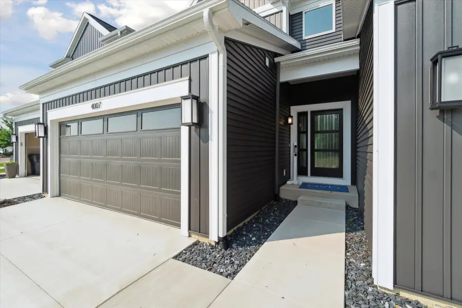 4007 Corvo Trace, Kalamazoo, MI 49006 - Image #2