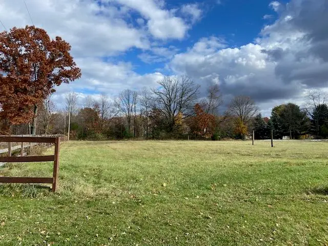 4590 3 Mile Road Ne #Parcel 1, Grand Rapids, MI 49525 - Image #1