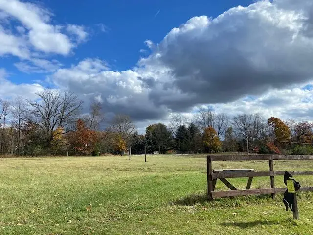 4590 3 Mile Road Ne #Parcel 4, Grand Rapids, MI 49525 - Image #2