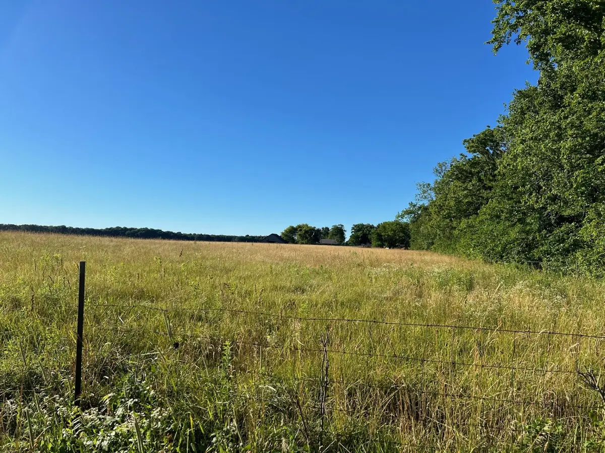 16258 Holden Road #B-4, Galien, MI 49113 - Image #1