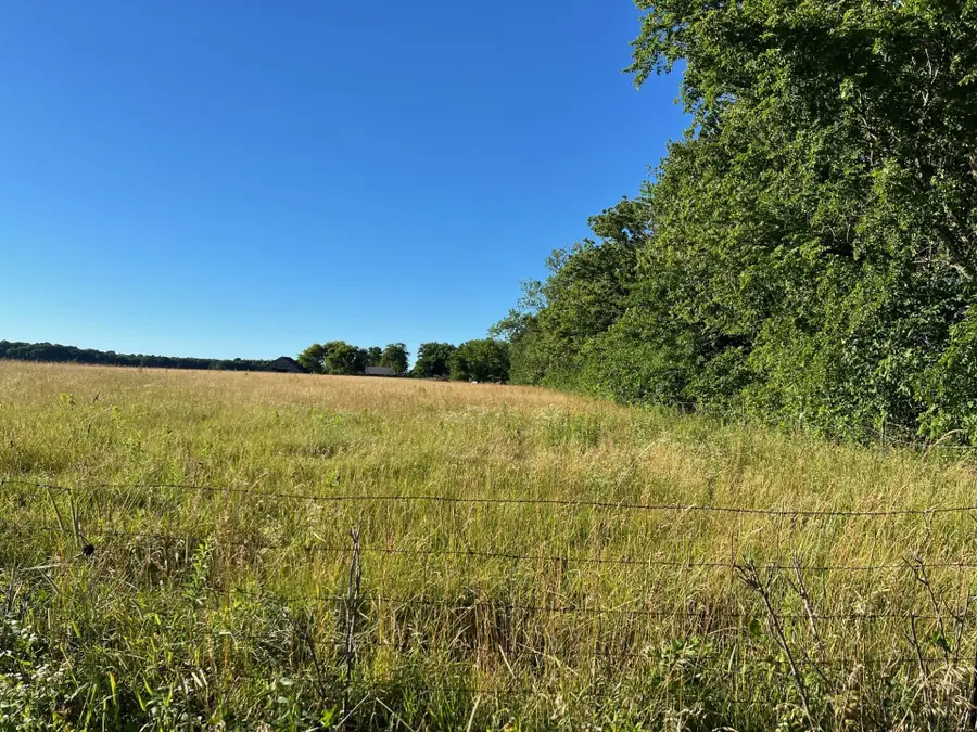 16258 Holden Road #B-4, Galien, MI 49113 - Image #2