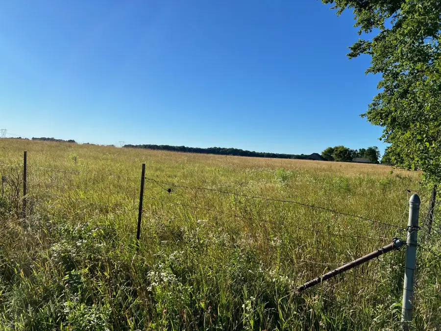 16258 Holden Road #B-4, Galien, MI 49113 - Image #3