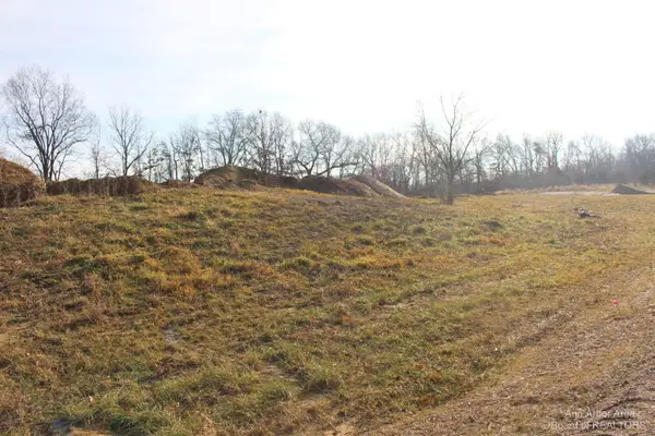 0 Lindsey Unit 22 Drive, Jackson, MI 49201