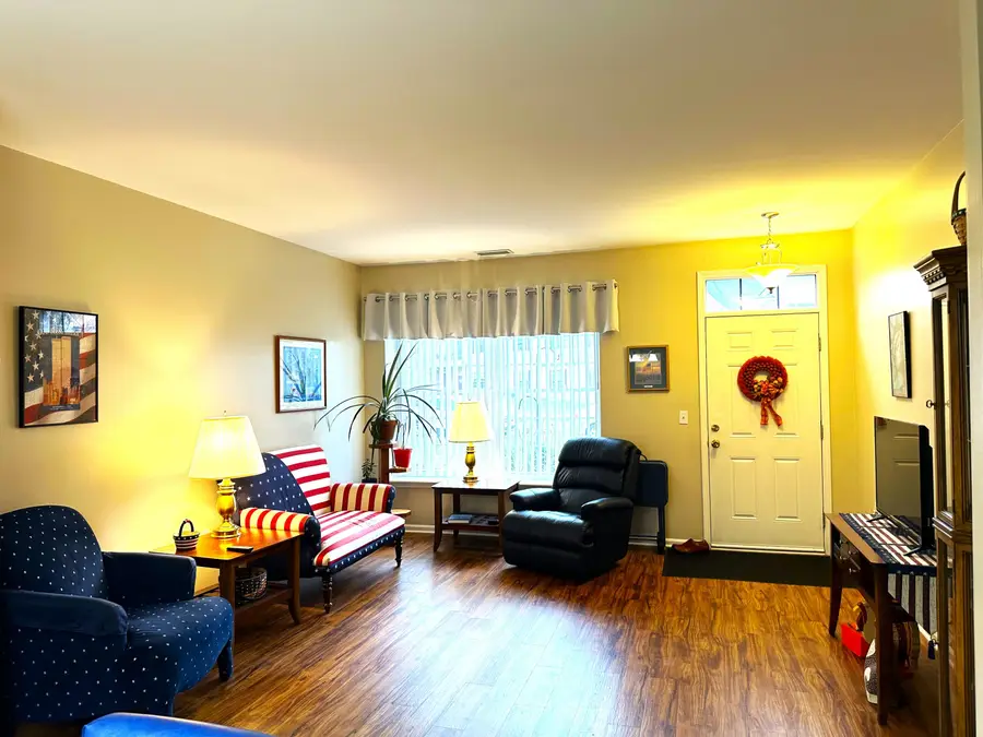 3144 Kneeland Circle, Howell, MI 48843 - Image #3