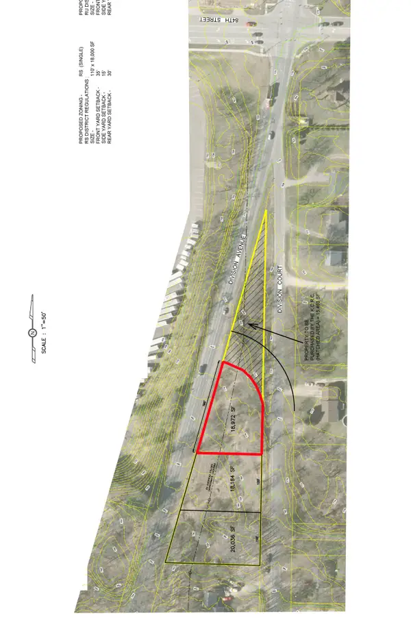 8480 Division Avenue S, Byron Center, MI 49315