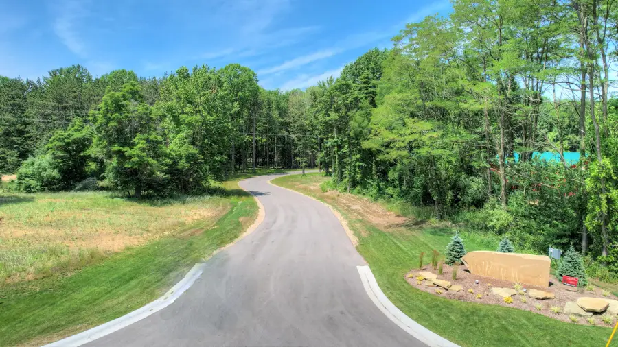 4116 Karcayja Trail, Holland, MI 49423 - Image #3