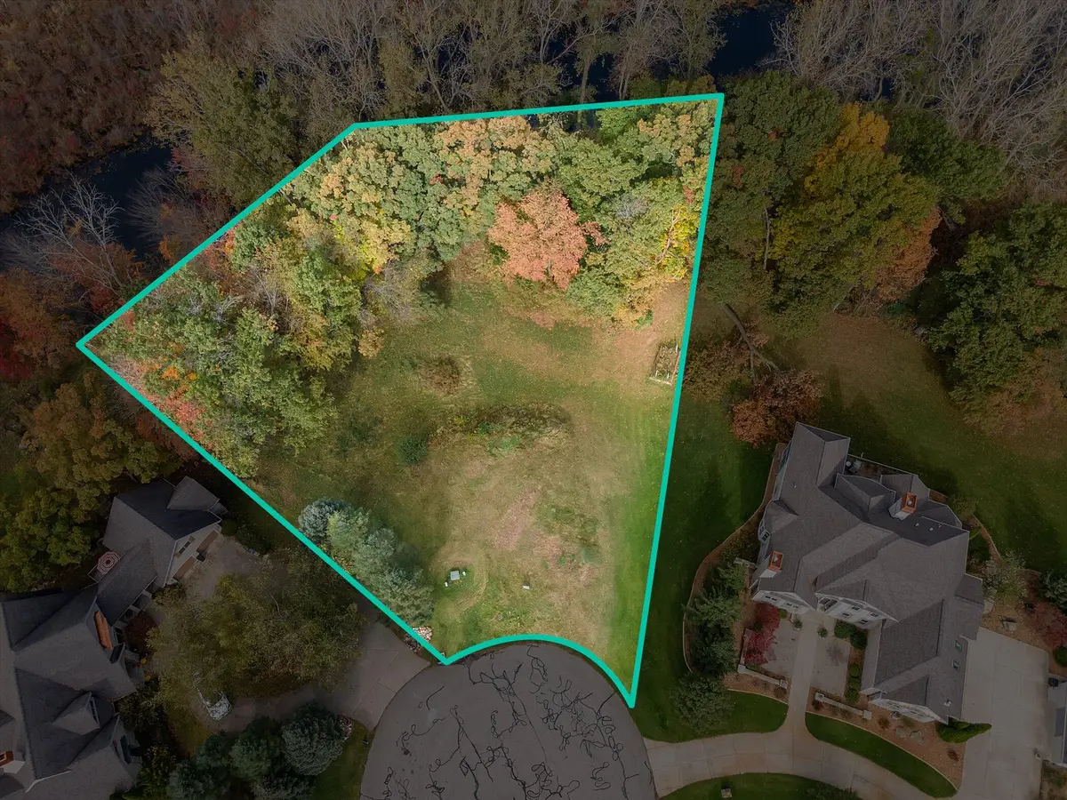 10202 Tims Lake Boulevard, Grass Lake, MI 49240 - Image #1