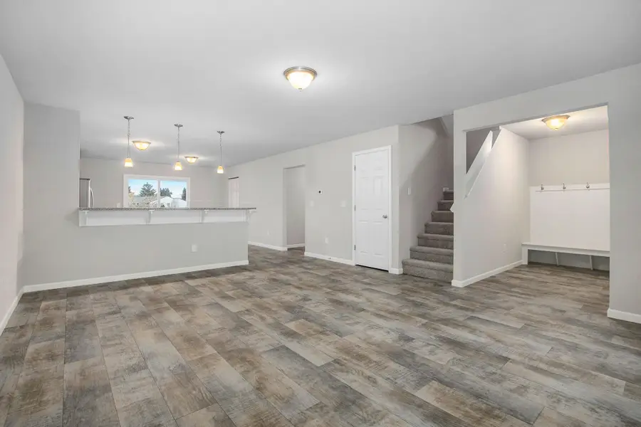 1810 Orista Drive, Galesburg, MI 49053 - Image #3