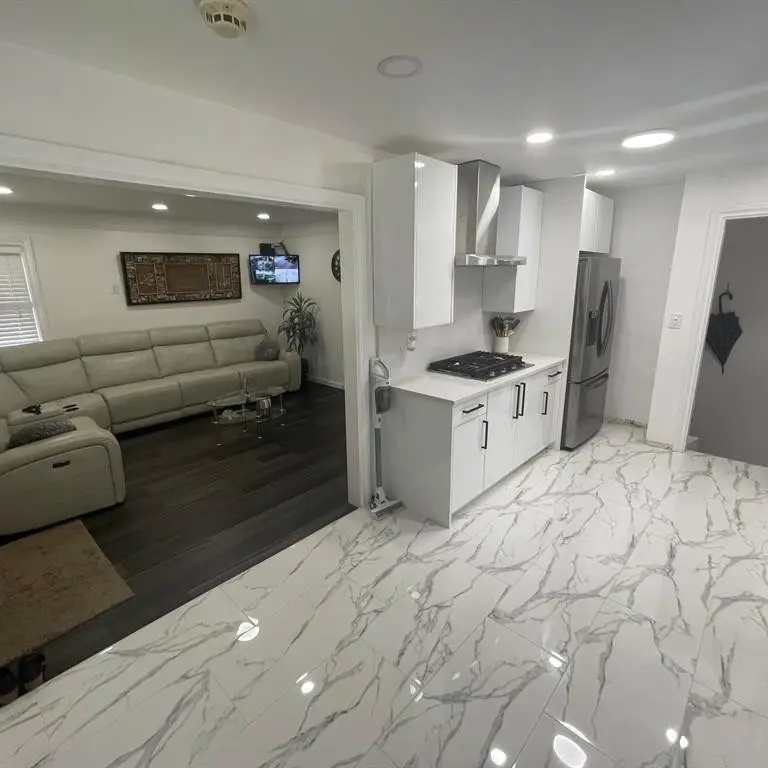 23175 Nona Street, Dearborn, MI 48124 - Image #2