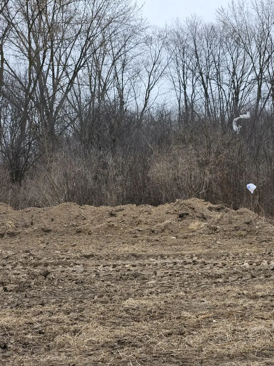 VL Spring Arbor Road, Jackson, MI 49201 - Image #2