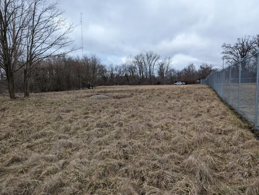 1139 S Dettman Road, Jackson, MI 49201 - Image #3