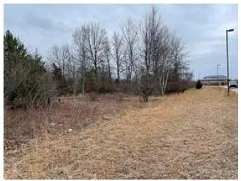 6262 Prairie Street, Norton Shores, MI 49444 - Image #2