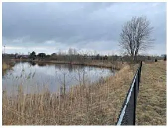 6323 Prairie Street, Norton Shores, MI 49444 - Image #3