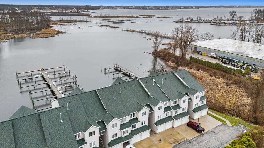 2411 Lake Avenue #43, North Muskegon, MI 49445 - Image #2