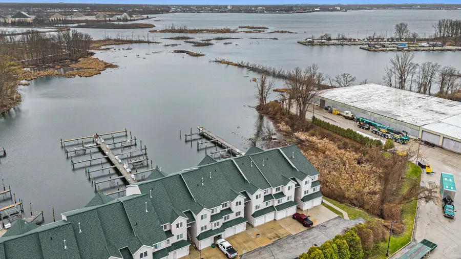 2411 Lake Avenue #43, North Muskegon, MI 49445 - Image #3