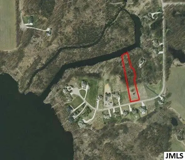 10230 Tims Lake Boulevard #63, Grass Lake, MI 49240 - Image #3