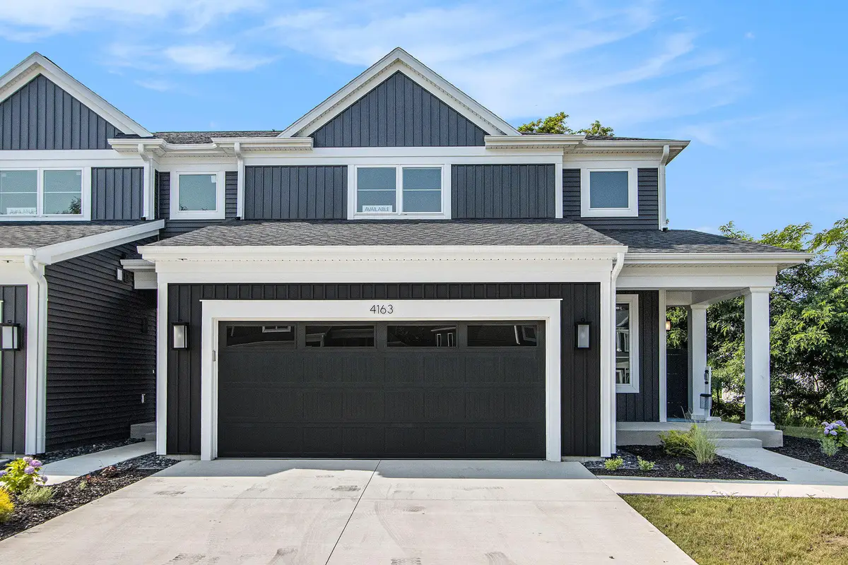 4163 Corvo Trace, Kalamazoo, MI 49006 - Image #1
