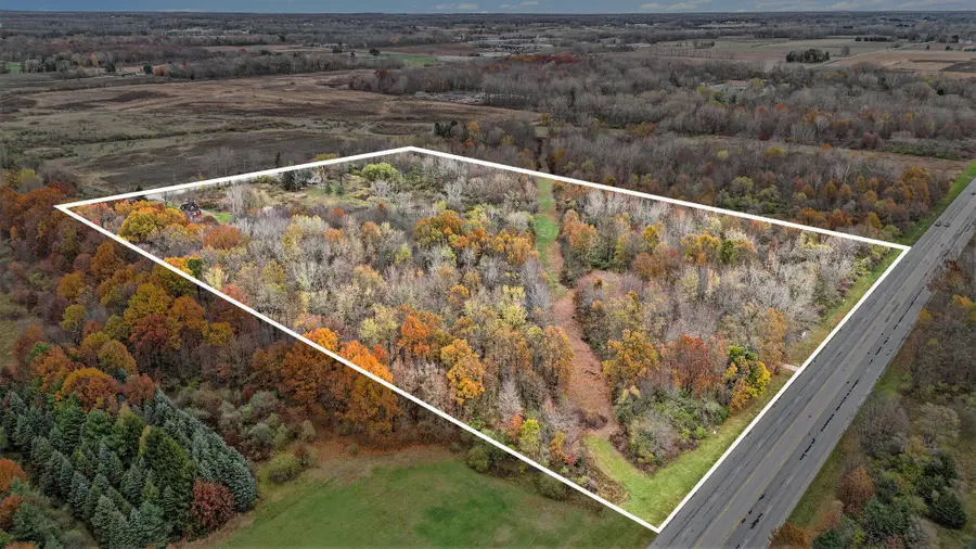 1976 Townline Road, Benton Harbor, MI 49022 - Image #3