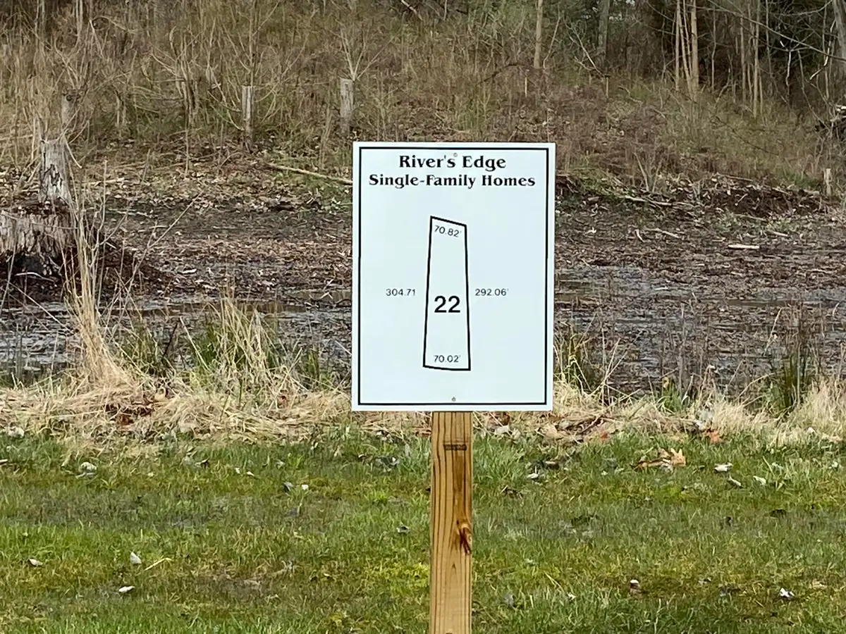 Address Withheld By Seller, Saint Joseph, MI 49085 - Image #1